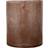 Byon Calore Rusty Red Vas 24cm