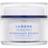 Lumene Overnight Bright Sleeping Cream 50ml