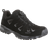 treksta Nevado Low BOA GTX - Black/Lime