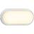 Nordlux Cuba White Wall light