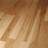 Parador Classic 1518103 Beech Parquet floor