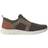 Rieker Sneakers M - Green