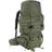 Tasmanian Tiger Raid Pack MK III 52L - Olive