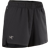 Arc'teryx Women's Norvan Short 5" - Black