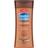 Vaseline Intensive Care Cocoa Glow Lotion 200ml