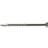 Gunnebo Fastening Waxed (2868) 250st