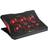Xtrike Me Laptop Stand With Fan FN811