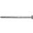 Gunnebo Fastening 70506 1000st