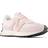 New Balance 327 W - Stone Pink