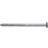 Gunnebo Fastening 1313703