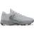 Nike Zoom Freak 4 GS - Wolf Grey/White/Cool Grey/Black