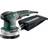 Metabo SXE 3125 (600443000)