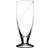 Kosta Boda Line Ölglas 50cl