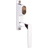 Assa Abloy Fix 835S