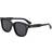 Gucci GG1264S 001