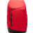 Nike Hoops Elite Backpack 32L - University Red/Black