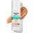Eucerin Tinted Sensitive Mineral SPF35 50ml