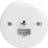 Schneider Electric 1252838