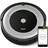 iRobot Roomba 694