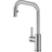 Blanco Jandora-S (526614) Rustfrit stål