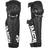 O'Neal Trail FR Carbon Look Knee Guard Protector