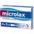 Microlax 5ml 4 st Stolpiller