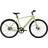 Tenway's CGO600 Pro