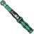 Wera Safe-Torque A 1 05075800001 Momentnyckel