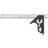 Starrett 11MH-300 Vinkelhake