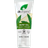Dr. Organic Hemp Oil Intensive Hand & Nail Treatment 100ml