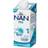 Nestlé Nan Pro 1 20cl 1pak
