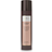 Lernberger Stafsing Hairspray Strong Hold 300ml