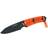Gerber Paracord Hunting Knife