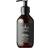 Sukin Men Facial Cleanser 225ml