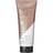 St. Tropez Gradual Tan Tinted Everyday Body Lotion 200ml