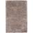 Venture Design Grace Beige 160x230cm