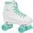 Roller Derby Star 600 Womens High-Top Skates