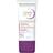 Bioderma Cicabio Soothing Repairing Care SPF50+ 30ml