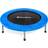 HyperMotion Kids Youth Trampoline