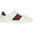 Gucci Ace M - White
