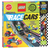 LEGO Race Cars 5007645