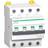 Schneider Electric A9D87416