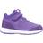 Viking Spectrum R Mid GTX - Violet