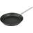 Scanpan Black Iron 30 cm