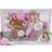 JAKKS Pacific Disney Princess Style Beauty Set