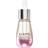 Elemis Pro-Collagen Rose Facial Oil 15ml