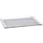 De Buyer Perforated with Sloping Edges Bakplåt 40x30 cm