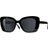 Chanel 5422B 1026/S4