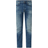 G-Star 3301 Tapered Jeans - Vintage Azure