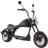 Nitrox Fatbike Rooder Class I